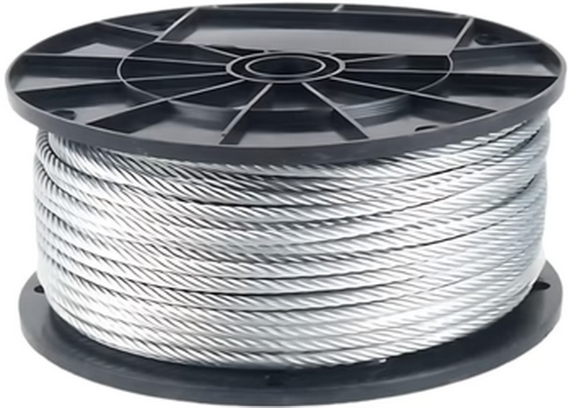 316 stainless steel cable_2