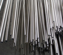 Surgical stainless steel tubes_2.jpg