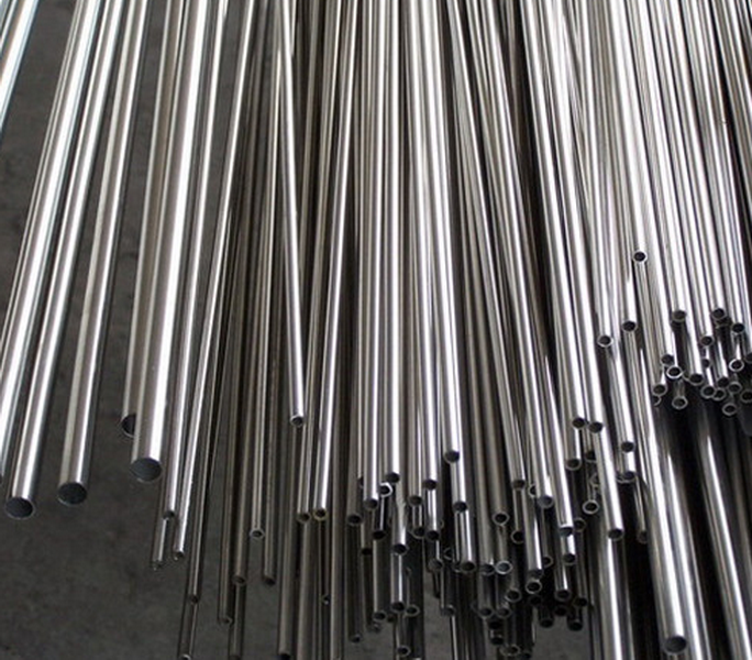 Surgical stainless steel tubes_2