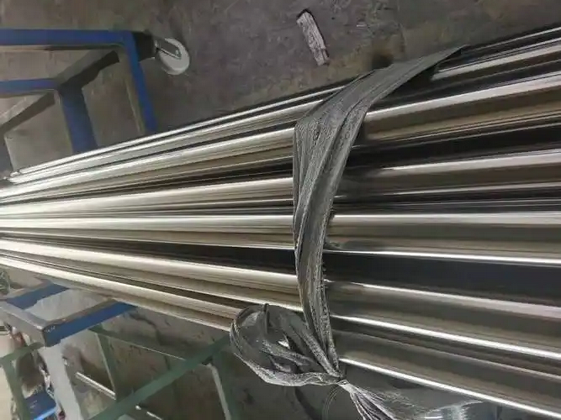 1-4 inch stainless steel tubing _6