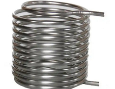 stainless steel Coiled Tubing _03.jpg