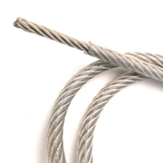 3 16 Stranded Stainless Steel Cable_2.jpg