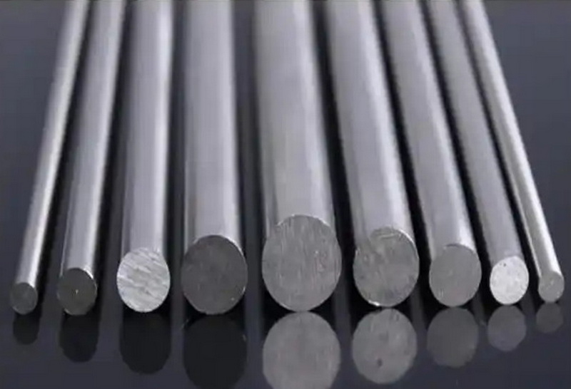 316L Stainless Steel Tube_7