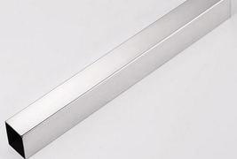 316L Stainless Steel Tube_2.jpg