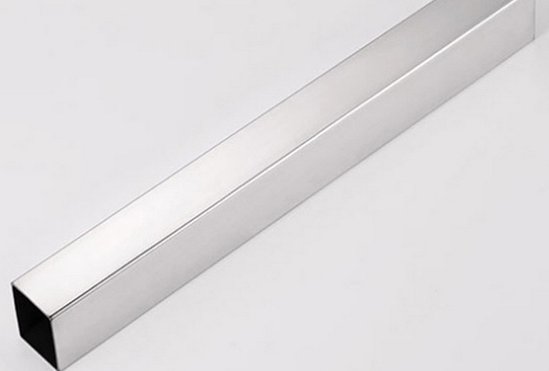 What Is The Thickness of A 304 Stainless Steel Tube?