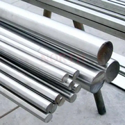 304L Stainless Steel_2.jpg