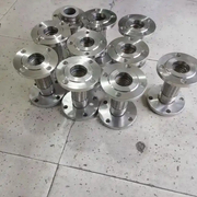 astm stainless steel tube_09.jpg