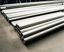 321 stainless steel tube_02.jpg