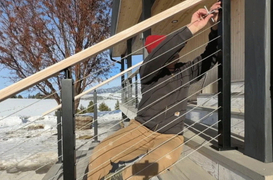 Repaint Steel Deck Post_3.jpg