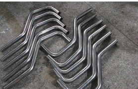 stainless steel is tube bending_4.jpg