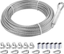 Stainless Steel Cable_6.jpg