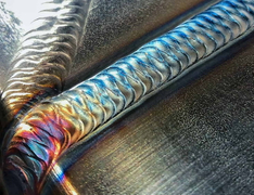 Weld Stainless Steel Tube_7.jpg