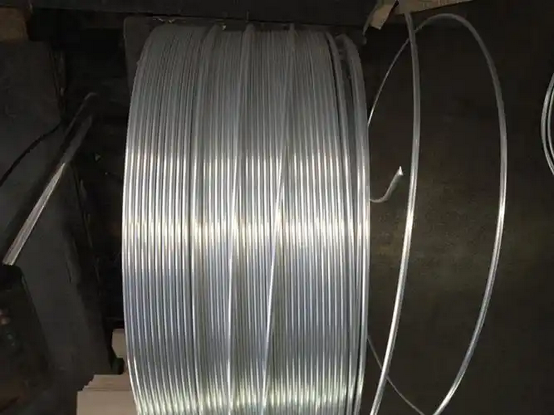 316L Coiled Tubing_6