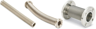 Stainless Steel Tube_1.jpg