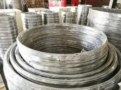 304 Coil Tubing_1.jpg