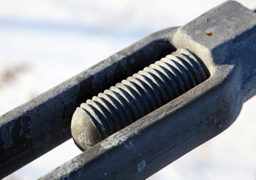 Stainless Steel Cable_2.jpg