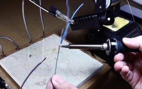 Solder Stainless Steel Cable_3.jpg