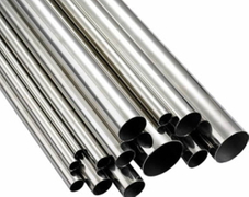 Stainless Steel Tube_2.jpg
