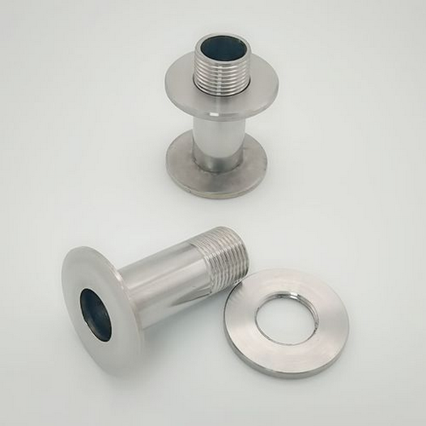 stainless steelccoil tubing_2