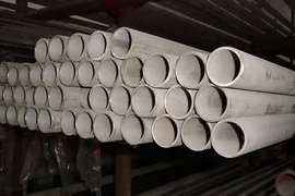 316 stainless steel seamless tubing_6.jpg