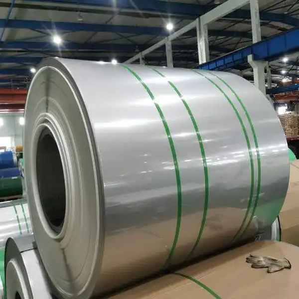 316L stainless steel Spooling _6.jpg