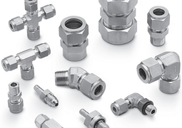 stainless steel connector_4.jpg