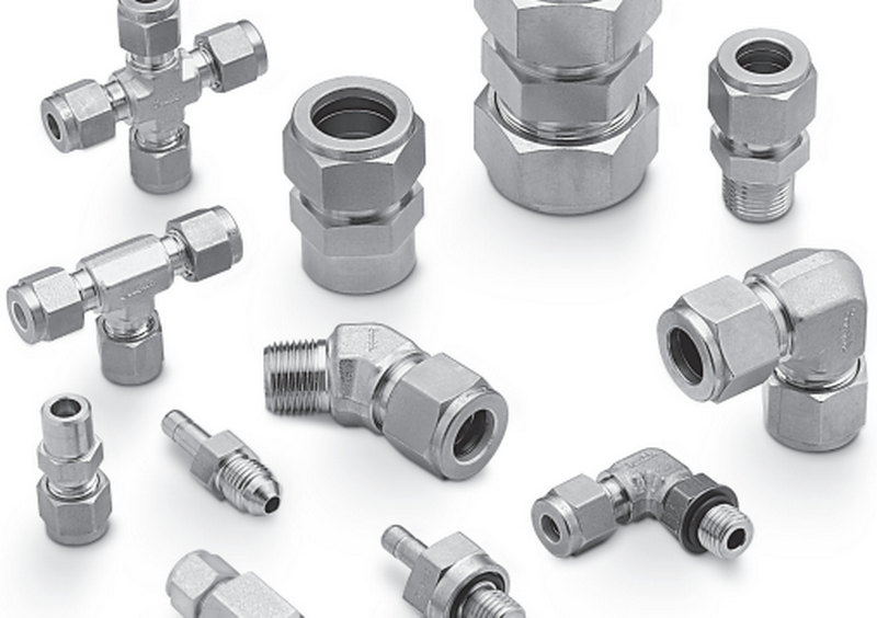 stainless steel connector_4