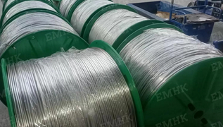 Alloy 625 coiled tubing_3.jpg