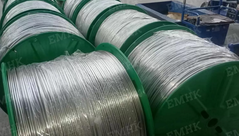 Alloy 625 coiled tubing_3