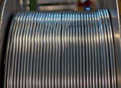 Alloy 825 welded coiled tubing_2.jpg