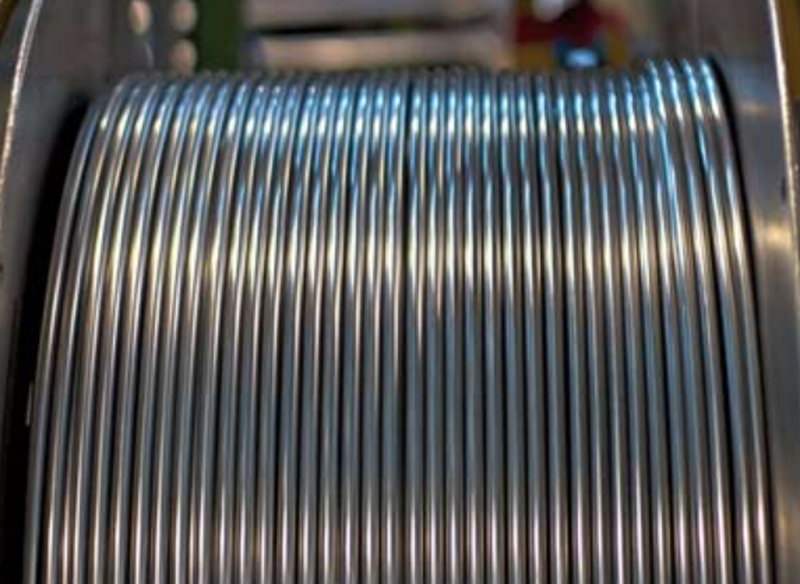 Alloy 825 welded coiled tubing_2