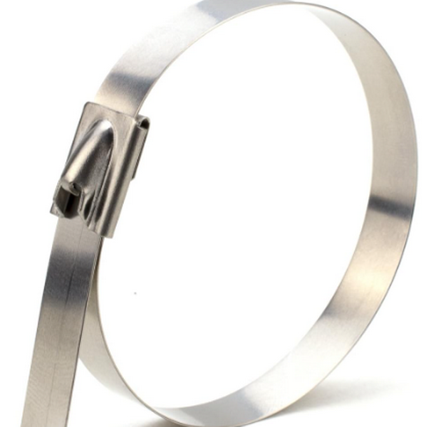 stainless steel cable zip ties_3