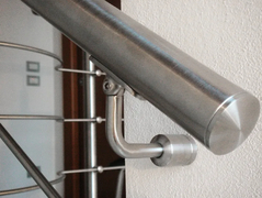 stainless steel tube caps_3.jpg