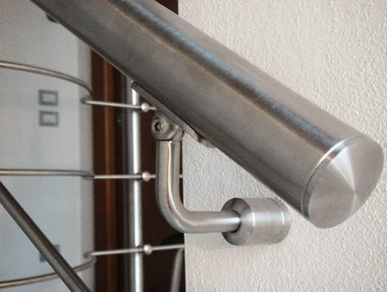 stainless steel tube caps_3