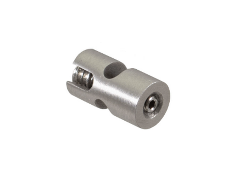 316 stainless steel cable guide_2