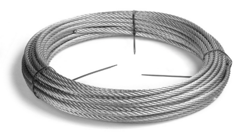stainless steel cable_3