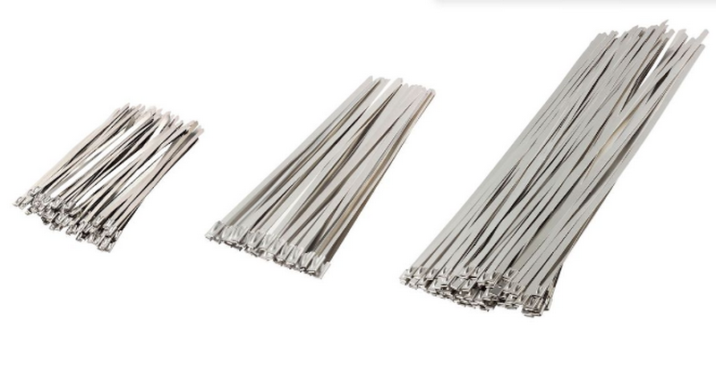 stainless steel cable ties_3