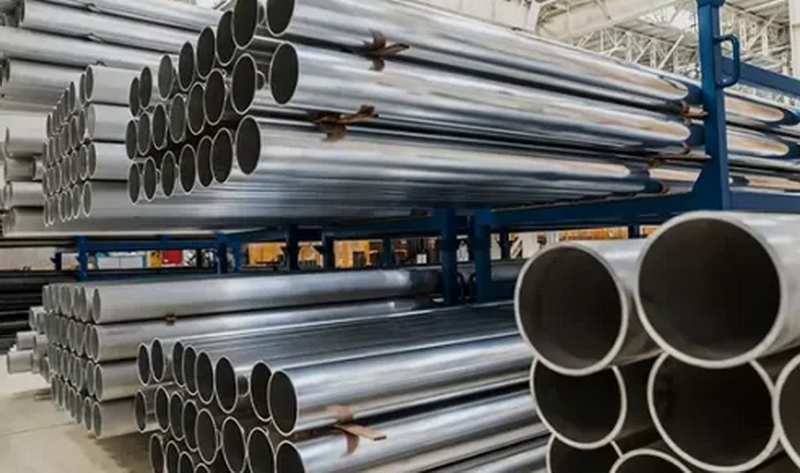 stainless steel tube company_1
