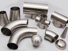 stainless steel tube connectors_1.jpg