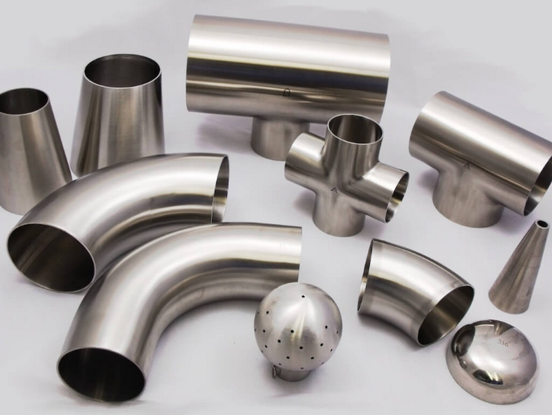 stainless steel tube connectors_1