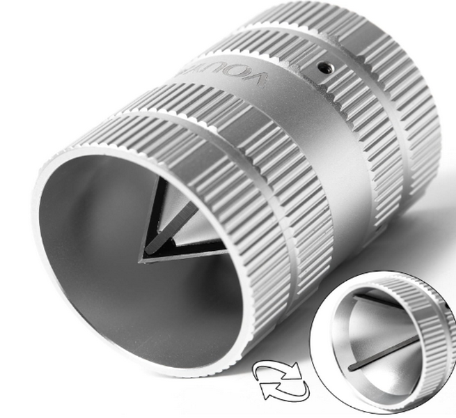 stainless steel tube deburring tool_2