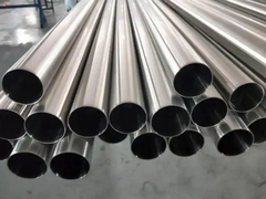 slotted stainless steel tube_4.jpg
