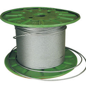 3-8 stainless steel cable_7.jpg