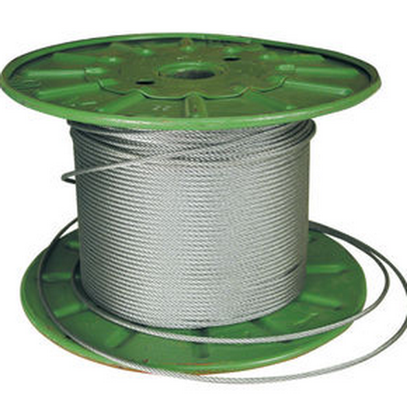3-8 stainless steel cable_7