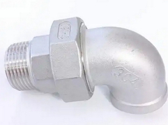 Stainless Steel Connectors_04.jpg