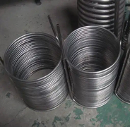 stainless steel Coiled tube distributor_3.jpg
