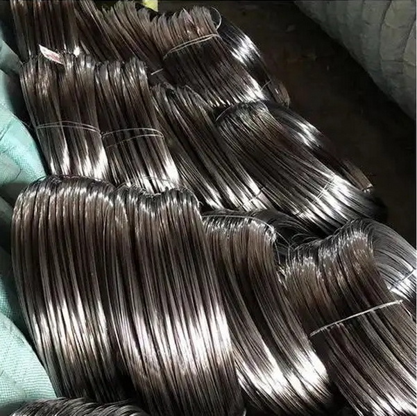 stainless steel Control Line_2