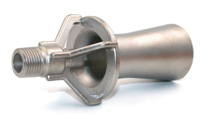 stainless steel connector_9