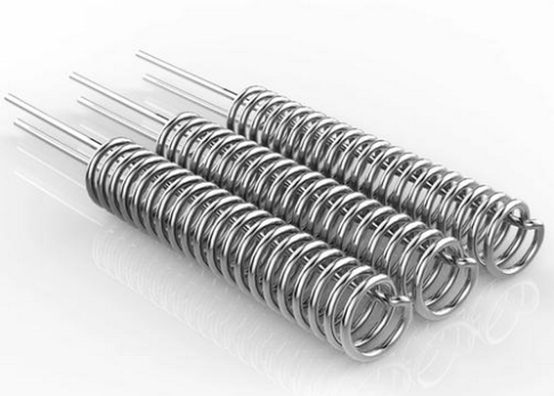stainless steel tube coil factory_1