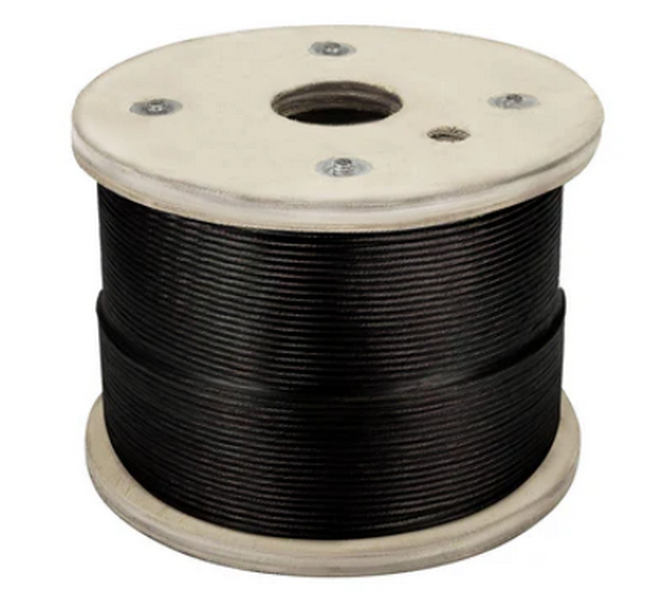 stainless steel cable_16